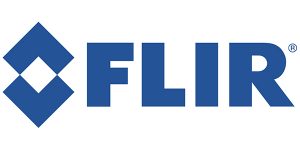 Flir_Logo_blue